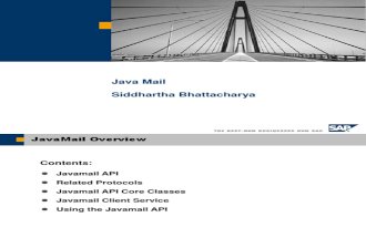 JA331_04_JavaMail