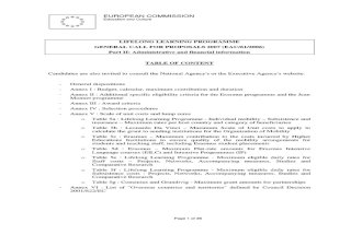 part2_en_administracio_financiacio.pdf