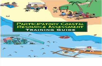 pcra_training_guide.pdf