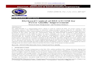2 Kiran KP 570 Research Article EEC May 2012