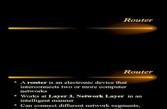 router-101120005142-phpapp01