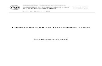 Final background paper - Copy (2).pdf