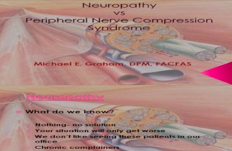 peripheralnervecompressionsyndrome-090812044102-phpapp01