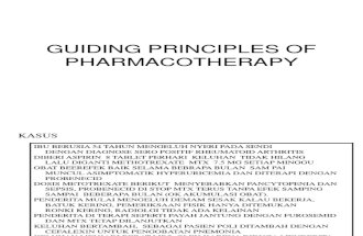 pdrugs_and_p_treatment.ppt
