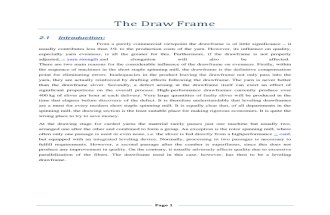 The Drawing Frame_2