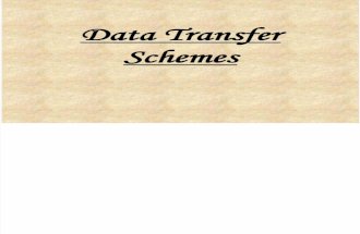 Set10 Data Transfer
