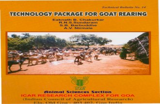 2014-02-20-Goat Farming