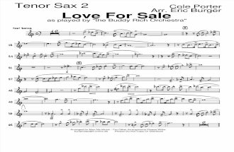 love4sale - tenor2