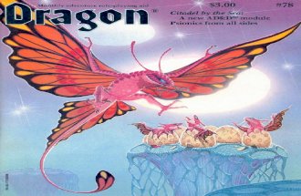 Dragon Magazine 078.pdf