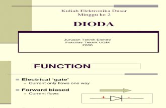 KUL-ELDAS2-dioda2