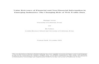 SSRN-id258869 value Relevance of financial.pdf