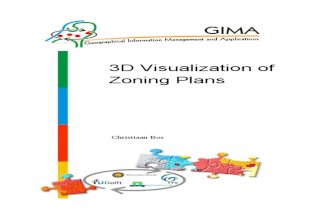 3D Visualization Zoning Plan_CKBos