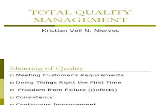 totalqualitymanagementreport-120304102035-phpapp03