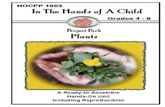 1003 Plants