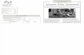 The Greenfire Journal - JAN 04.pdf