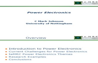 Introduction to Power Electronics 000