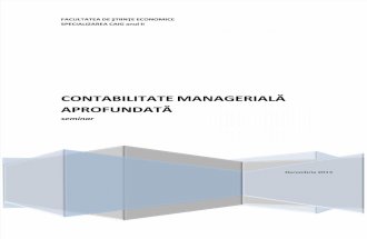 2013Ctb manageriala aprof.pdf