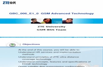 GBC 006 E1 1 GSM Advanced Technology-49
