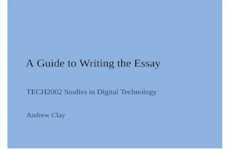 a-guide-to-writing-the-essay-1233592529983404-1