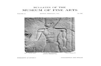 Deities From the Time of Ptolemy II