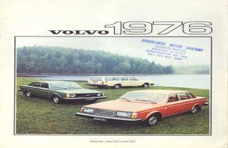 1976-range2