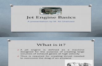 Jet Engine Basics.pdf