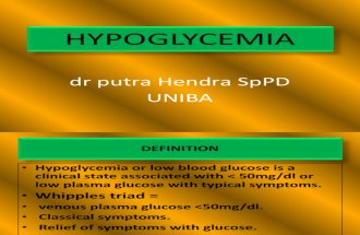 hipoglikemia uniba 20-12-12