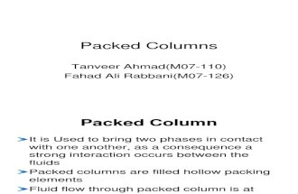 27520750-Packed-Columns-110-126