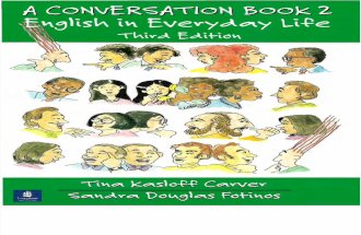 151630094 a Conversation Book