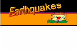Earthquakes 100403212910 Phpapp01