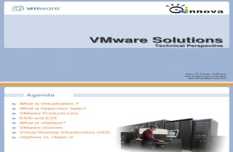 vmwarevspheretechnicalpresentation-100822072122-phpapp01