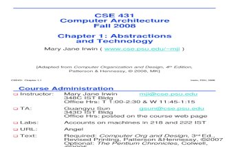 cse431-chapter1