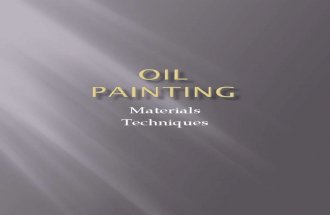 ... - Oil Painting - Materials - Techniques.pdf