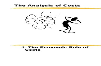 cost ppt1