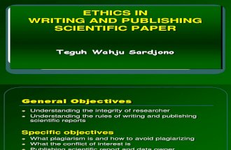 Ethics in Writing-selesai1