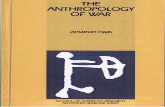 Ferguson_Explaining War_en_Haas_Anthropology of War.pdf