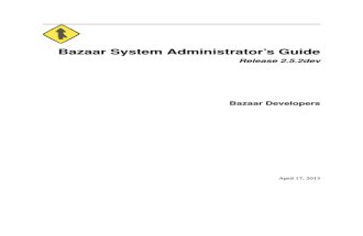 bzr-en-admin-guide.pdf