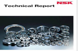 Technical_Report_NSK_CAT_E728g.pdf