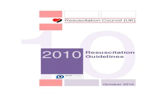 CPR guideline.pdf