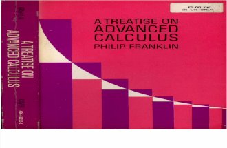 Franklin-ATreatiseOnAdvancedCalculus.pdf