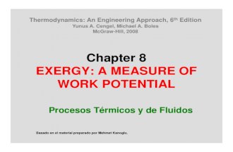 Exergy_lecture.pdf