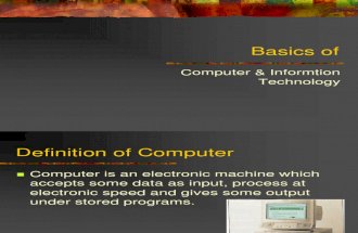 Basics of Computer & IT[1].ppt