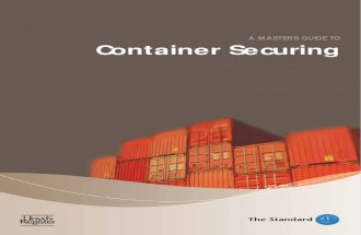 AMastersGuidetoContainerSecuring_tcm155-175167.pdf