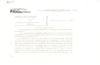 Resolución JASAP Caso FSE (E. Ramos).PDF
