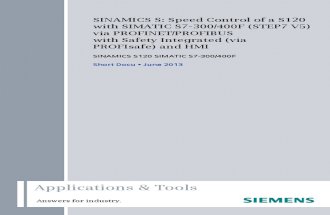 SINAMICS_S120_at_S7-300400F_SHORT-DOKU_V1d0_en.pdf