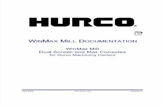 WinMax Mill Documentation.pdf