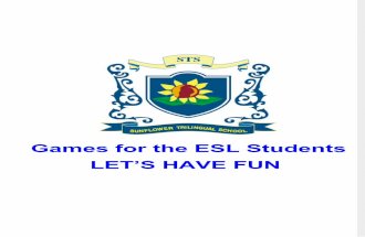 Games_in_the_ESL_Class_(Over_100_Games)-1.doc