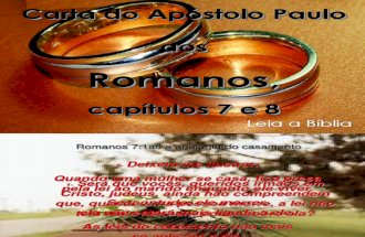 Biblia Viva Romanos 07 e 08 (1)