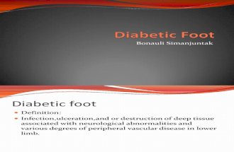 Diabetic Foot.pptx