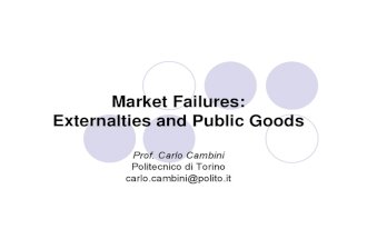 2. externalities and public goods.pdf